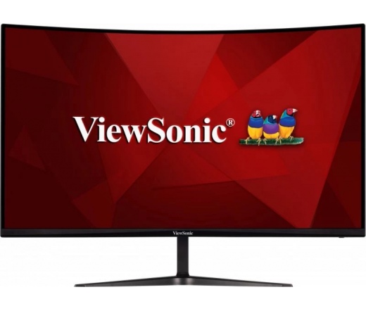 Viewsonic VX3219-PC-MHD 