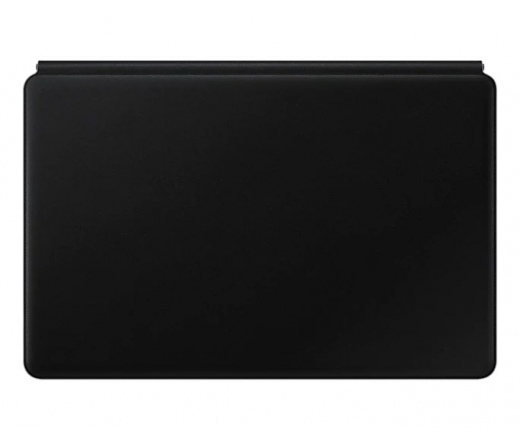 Samsung Galaxy Tab S7 Billentyűzetes tok