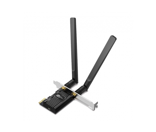 TP-Link Archer TX20E - AX1800 Wi-Fi 6 Bluetooth 5