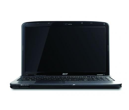 Acer Aspire 5740G-434G50MN 15,6" (LX.PMB02.105)