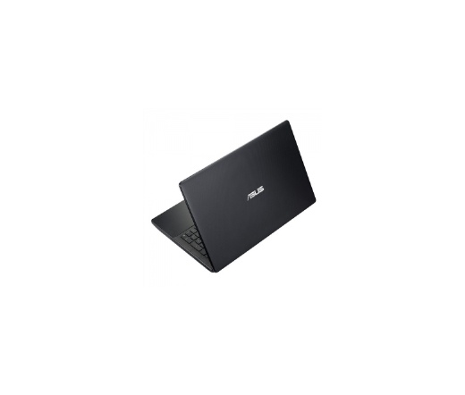 Asus X751NV-TY015T 17,3" Fekete