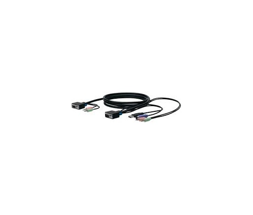 Belkin New SoHo PS/2 USB Replacement Kit