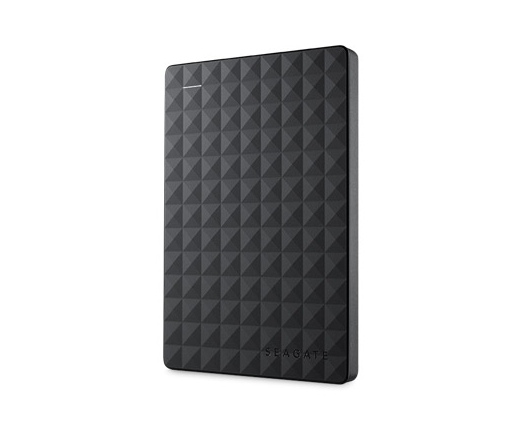 Seagate Expansion Portable 500 GB