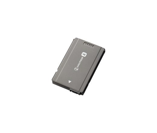 Sony NP-FA70 Akkumulátor
