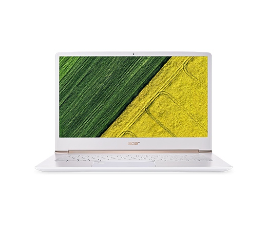 Acer Swift 5 SF514-51-54P5