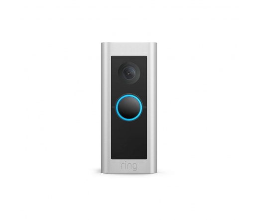 Amazon Ring Video Doorbell Pro 2 Wired