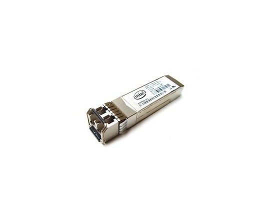 Dell PowerEdge SFP+ Optical Transceiver 10GBase-SR