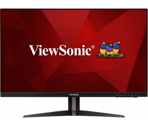 Viewsonic VX2705-2KP
