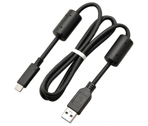 OLYMPUS CB-USB11 USB kábel