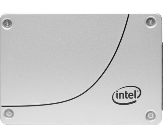 Intel S3520 800GB 