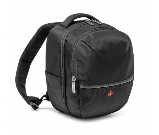 Manfrotto Advanced Gearpack S