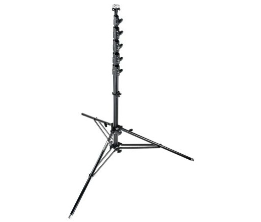 Manfrotto Super Giant Stand