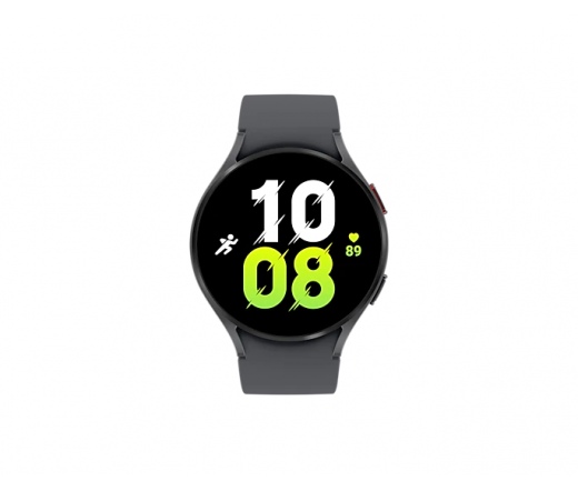 SAMSUNG Galaxy Watch5 44mm LTE grafit