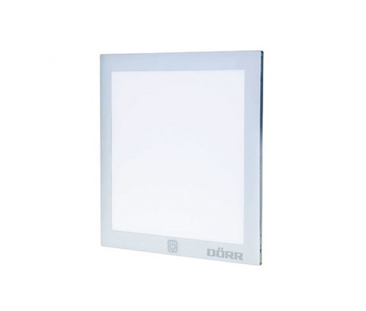 Dörr LT-6060 LED átvilágító asztal ultra vékony