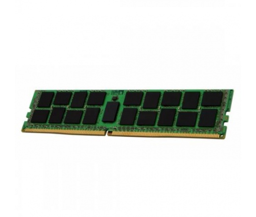 Kingston KSM29RD8/16HDR DDR4-2933 16GB ECC Reg.