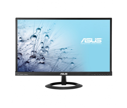 ASUS VX239H 23"-os monitor