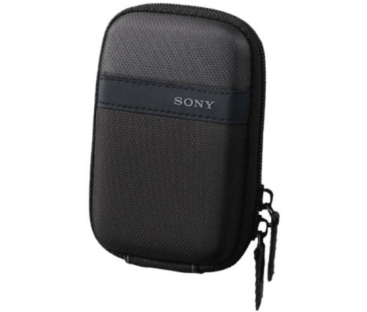 Sony Cyber-shot táska LCSTWPB.