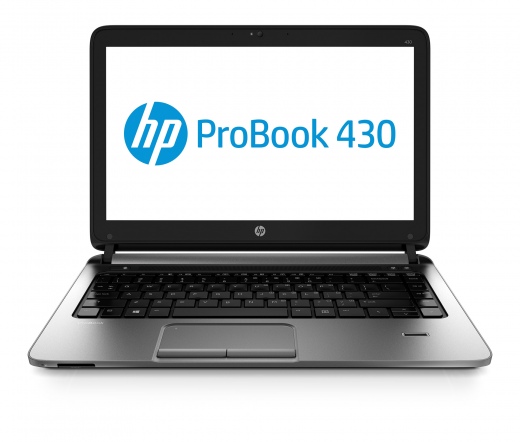 HP ProBook 430 G1 (H6P58EA) 