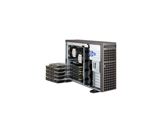 Supermicro SYS-7047GR-TRF