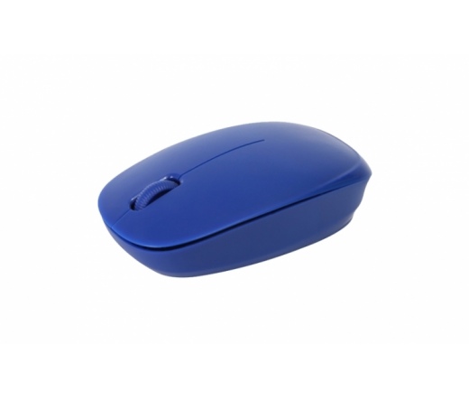 Omega OM-0420BL Wireless Kék
