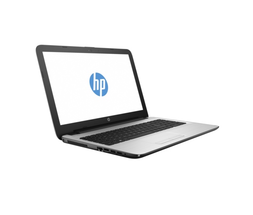 HP 15-AY036NH Notebook (1BW00EA)