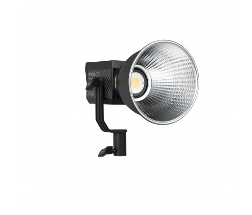 Nanlite Forza 60B LED lámpa