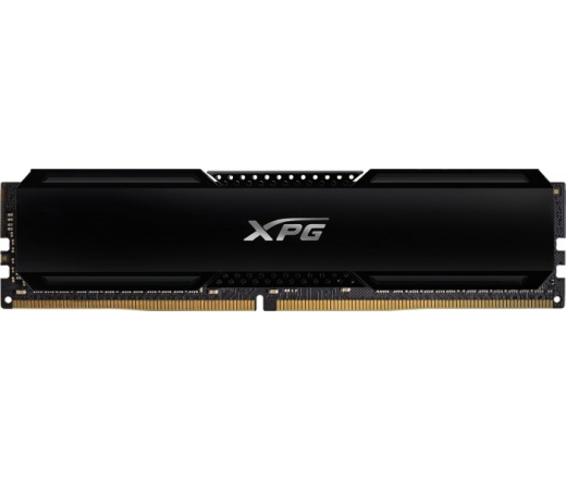 Adata XPG Gammix D20 DDR4 3600Mhz 16GB