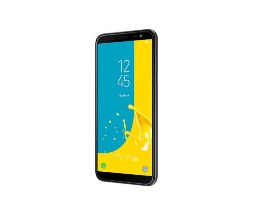 Samsung Galaxy J6 Dual Sim (2018) 