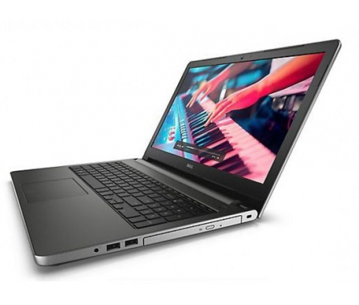 Dell Inspiron 5559 notebook