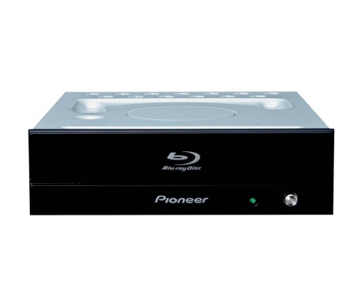 Pioneer Blu-ray optikai meghajtó BDR-S09XLT