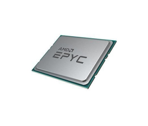 Supermicro AMD Epyc 7302