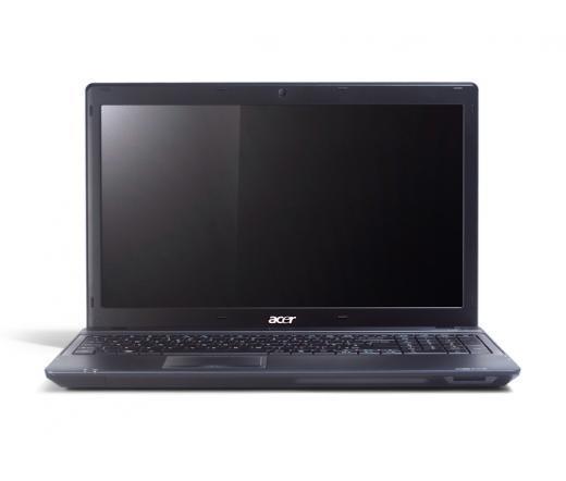 Acer Aspire 5742-372G25MN 15,6" LX.R4L0C.008