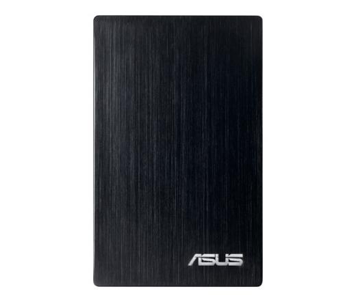 Asus 2,5" AN200 500GB Fekete