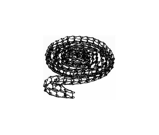 MANFROTTO EXPAN METAL BLACK CHAIN