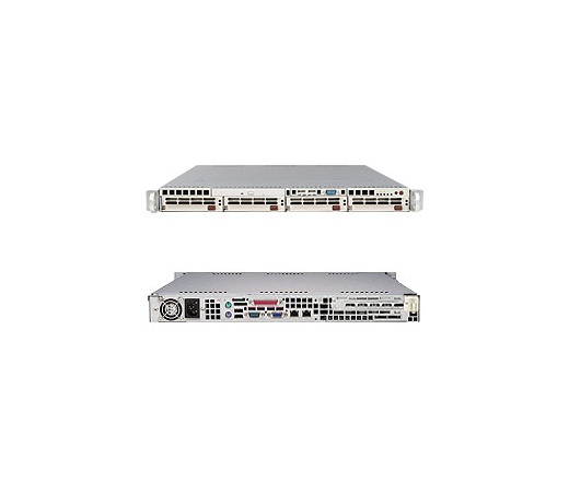 Supermicro SYS-5013C-MT