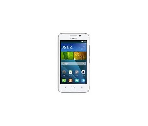 Huawei Y5 (Y560) Fehér