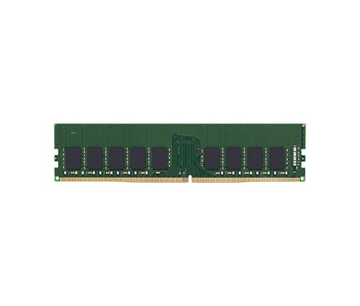 Kingston DDR4 3200MHz CL22 ECC 2Rx8 32GB Hynix C