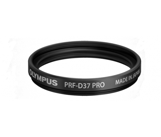 Olympus PRF-D37 PRO UV szűrő