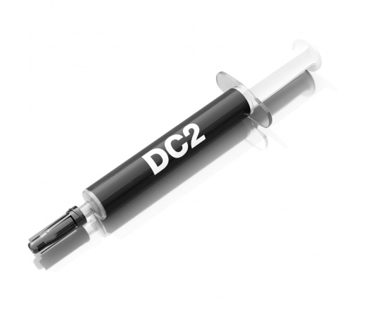 BE QUIET Thermal Grease DC2 3g