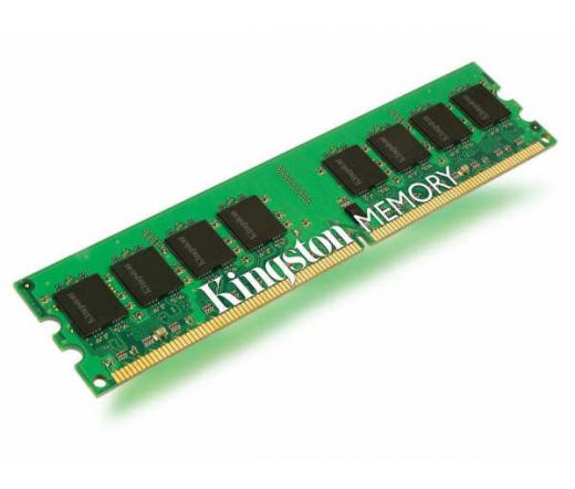 Kingston DDR2 PC6400 800MHz 2GB HP/COMPAQ CL6