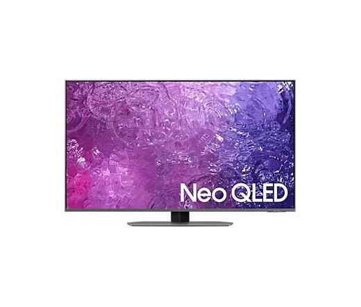 SAMSUNG 85" QN90C Neo QLED 4K Smart TV (2023)