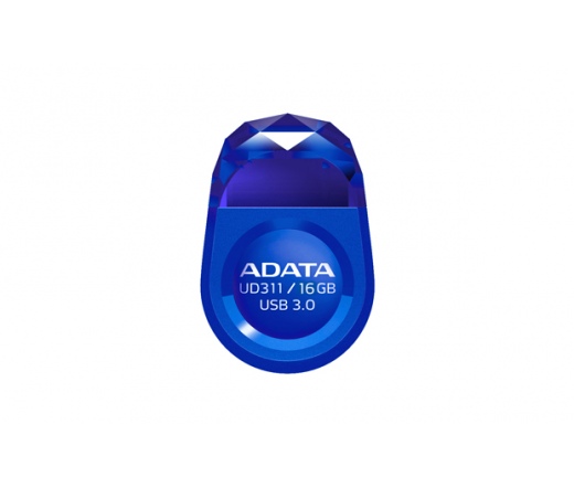 ADATA UD311 16GB USB3.0 Kék