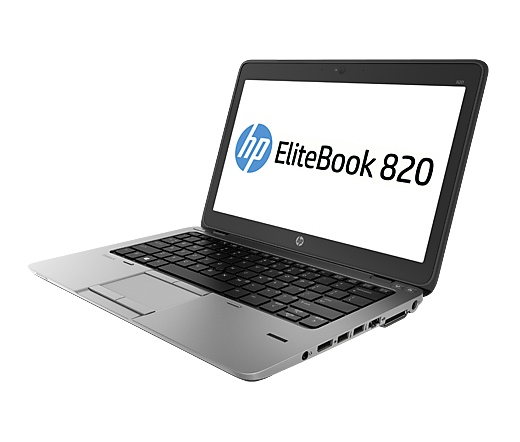 HP EliteBook 820 G1 (J8Q78EA)