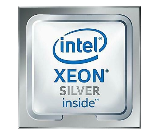 Lenovo ThinkSystem Intel Xeon Silver 4210R