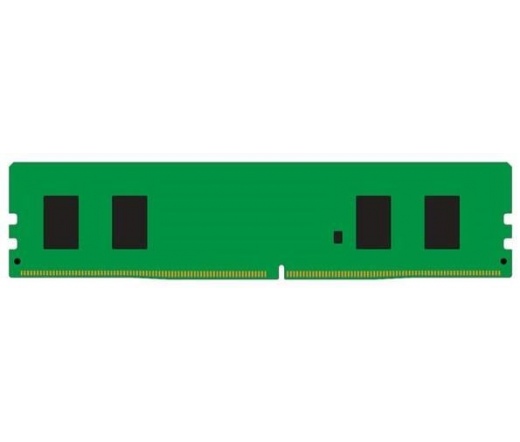 Kingston ValueRAM DDR4 3200MHz 4GB CL22