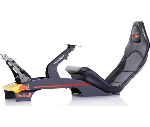 Playseat F1 Aston Martin Red Bull Racing