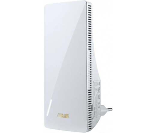 ASUS RP-AX58 AX3000 Wireless Extender