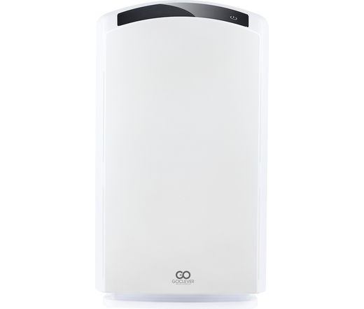 Goclever Cristal Air Pro