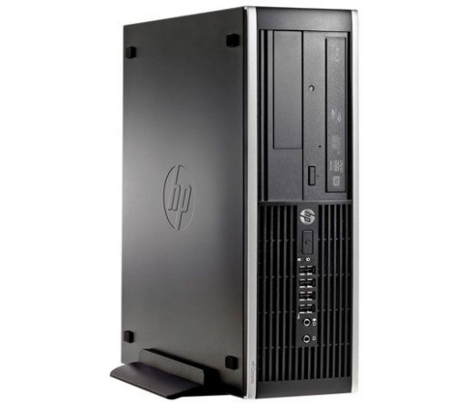 HP 8300 Elite SFF A2K86EA