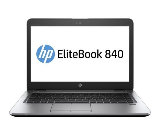 HP EliteBook 840 G3 14" FHD (Y8Q75EA)
